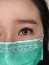 -米·日本の美甲美睫專門店