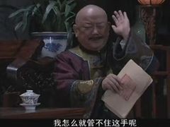 -眷茶(大卫城10楼店)