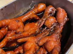 -弄堂里(滨江龙湖天街店)