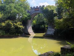 -朴园