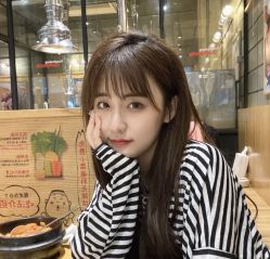 -时尚工厂·科学染发