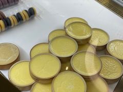 -PAUL LAFAYET 法式甜品(港汇广场店)