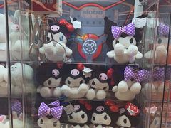 -汤姆熊欢乐世界(正大店)