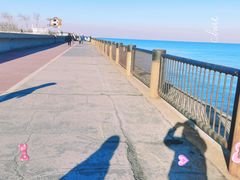 -必胜客(新中纬店)