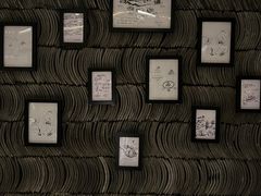 -浙江安吉JW万豪酒店·万豪中餐厅