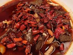 -大鸭梨(天通西苑店)