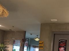 -施奈儿.洗头頭療.按摩SPA.采耳(上梅林店)