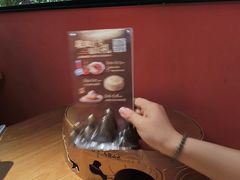 -桂小厨广西菜(印象城店)