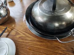 -顺德火焰醉鹅坊(珠海店)