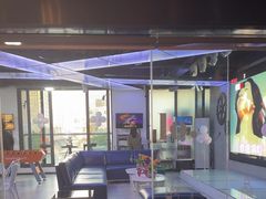 -CIAO·团建聚餐·生日派对轰趴馆(福田店)