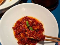 -一坐一忘云南菜(嘉里中心店)