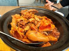 -宋小谨·泉州菜(西沙湾店)