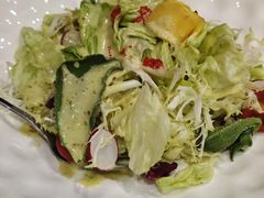-苏城小院·园林精致苏州菜(斜塘老街店)