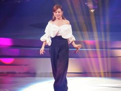 -宝能国际体育演艺中心