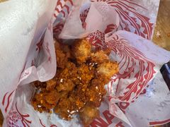 -朱光玉火锅馆(龙阳广场店)
