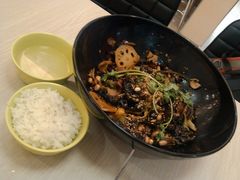 C360_2012-08-26-15-13-18-逍遥王麻辣香锅(新街口店)