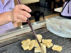 -云平风味园(护国路店)