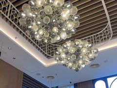 -新世界餐厅(万达店)