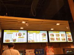 -大炮盐酥鸡(新街口店)