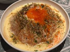 -和牛食堂•BISTRO(广州首店)