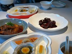 -许家菜(望江店)