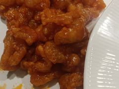 -浒顺大酒店(相城店)
