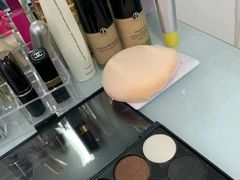 -白箱照相馆·外拍