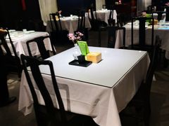 大堂-百饺园酒楼(平山道店)