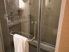 -南阳建业森林半岛假日酒店