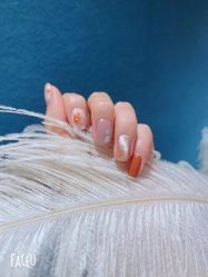 点击看大图 -雪儿·YuKi美甲美睫皮肤管理Salon