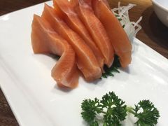 -井圣日膳(万达店)