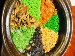 -解香楼(八盘岭路店)