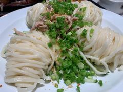 -玉玲珑(陆家嘴店)