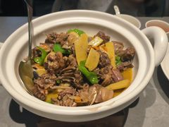 -YOGO优果密室逃脱(新佳丽广场店)