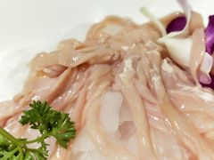 -天府火锅·始于1989年(老城十字街店)