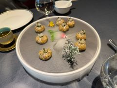 -翠府(翠湖北路店)
