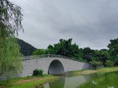 -Club Med地中海俱乐部·桂林度假村