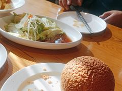 -红鱼湾餐厅(国际大厦店)