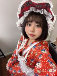 -WAVE SODA摄影工作室