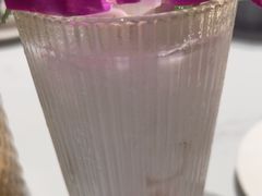 -芽笼芽笼新加坡餐厅(环球港店)