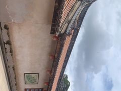 -许驸马府
