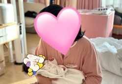 -兰心墩楠月子会所(万达店)