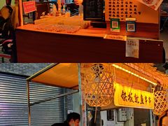 -水街农贸市场