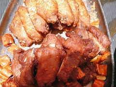 -高佳庄·海鲜酒楼(定海店)