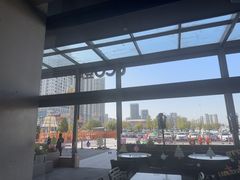 -Bco豆库(星耀天地店)