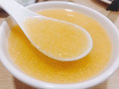 -姥家春饼店(漳州二路店)