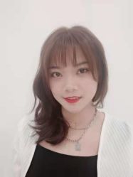 -YESIDO椰岛造型