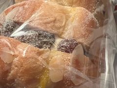 -心乐生活新鲜屋(星海广场店)