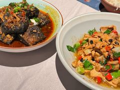 -洞庭鱼香(万科店)