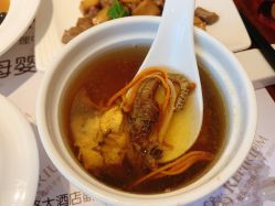 -爱贝蕊恩韩式月子会所(宝安店)